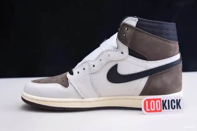 Cheap OG TS CD4487-100 HIGH 'TRAVIS JORDAN SP 2.0 - 1 SCOTT' AIR 0623